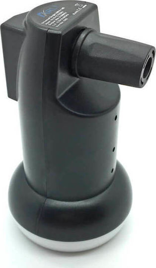 Arli LNB Единично (1 Изход) с Ниско Ниво на Шума 0.1dB