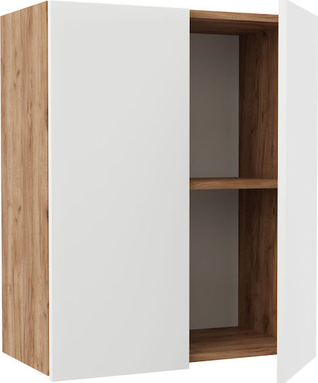 Soft Alb 60x30.5x72.8buc