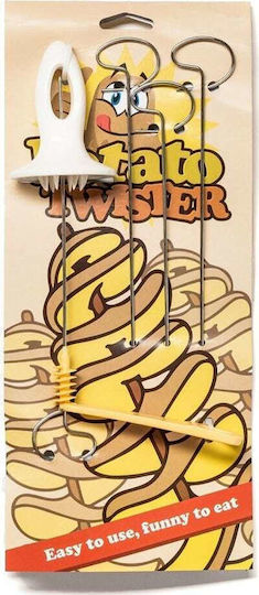 Gadget Master Twister Κόπτης Σπιράλ Πλαστικός