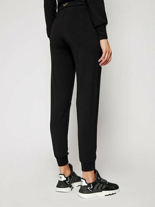 Set de Trening Negru