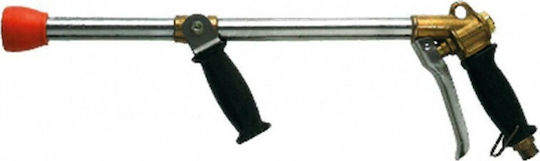 Braglia Pistol De Pulverizare 11713-901-151