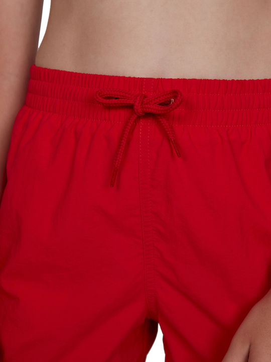 Speedo Παιδικό Μαγιό Βερμούδα / Σορτς