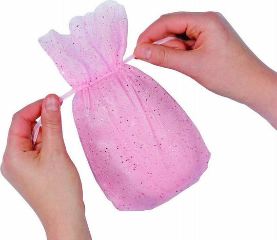ZAPF Creation Baby Born Surprise Babies Surprise Series 4 for 3+ Years 11cm (Various Designs)