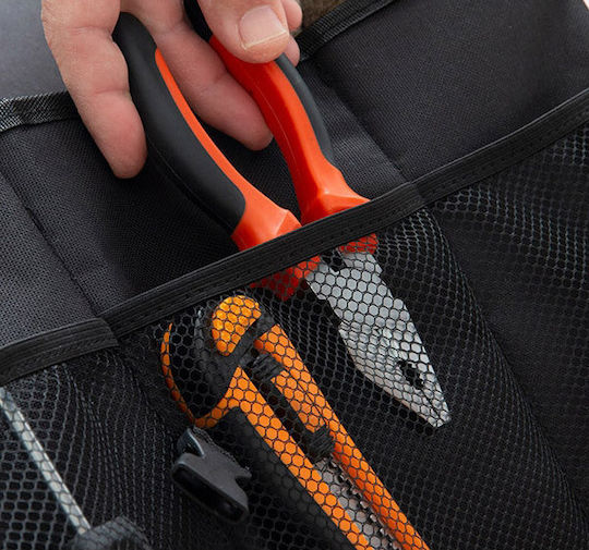 InnovaGoods Car Trunk Space Organizer