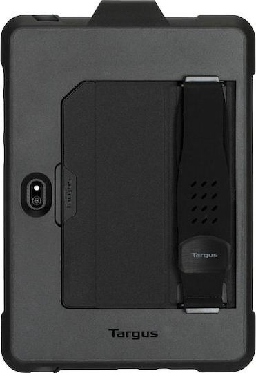 Targus Durable Black Back Cover