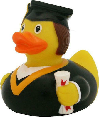 Lilalu Πτυχιούχος Rubber Duck