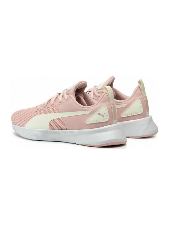 Flyer Runner Sport Shoes Running Pink