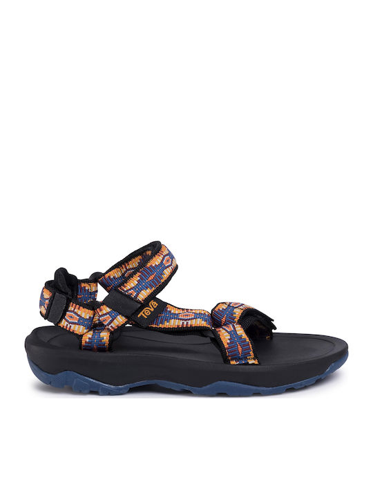 Teva Teva