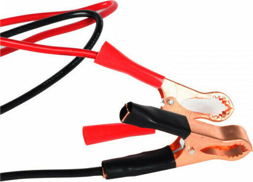 Bass Polska Invertor Auto Unda sinusoidală pură 600W pentru Convertirea 12V DC în 230V AC cu 1xUSB
