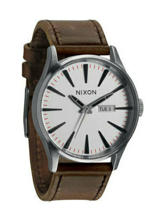 Nixon a105 best sale