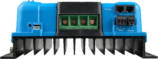 Victron Energy SmartSolar MPPT 150/85 Tr VE.Can Solar Laderegler 48V 85A