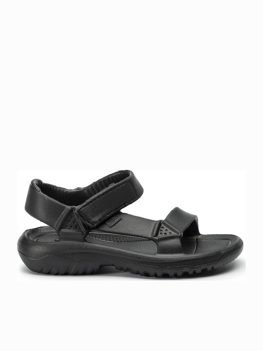 Teva