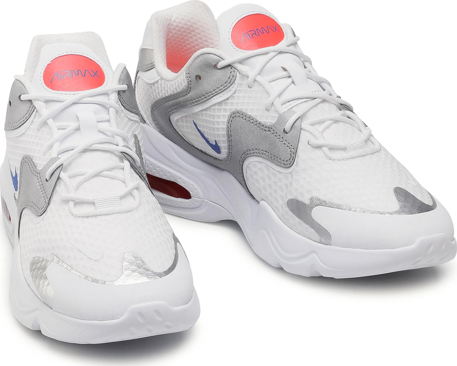 wmns air jordan 4 retro nrg