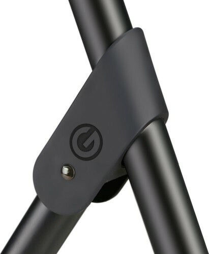 Gravity VARI-G 5 Floor Guitar/Bass Stand