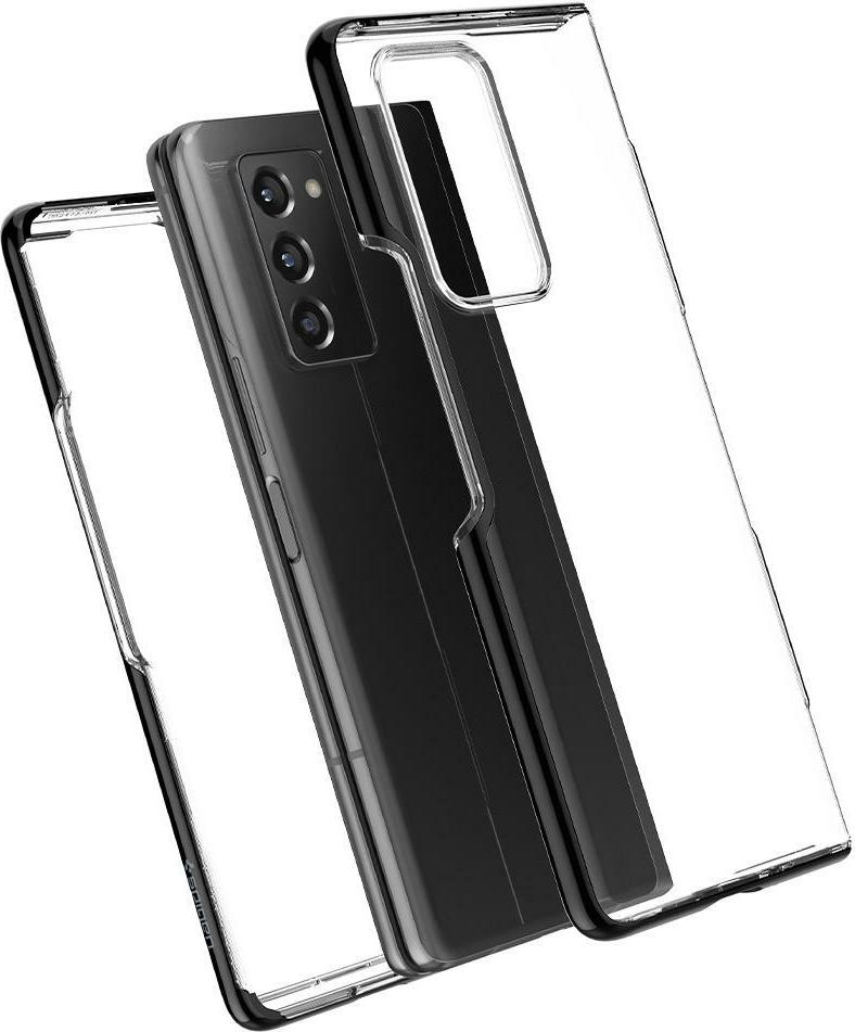 spigen ultra hybrid fold 2