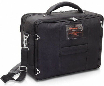 Elite Bags EB00.003