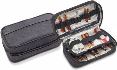 Elite Bags EB00.003