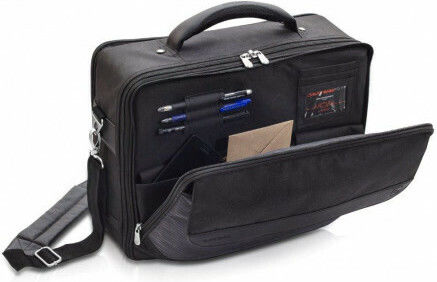 Elite Bags EB00.003