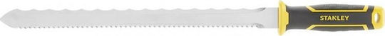 Stanley Insulation Cutting Knife FatMax 350mm FMHT0-10327 Hand Tool