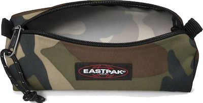 Eastpak Benchmark Single Penar Butoiaș Multicolor