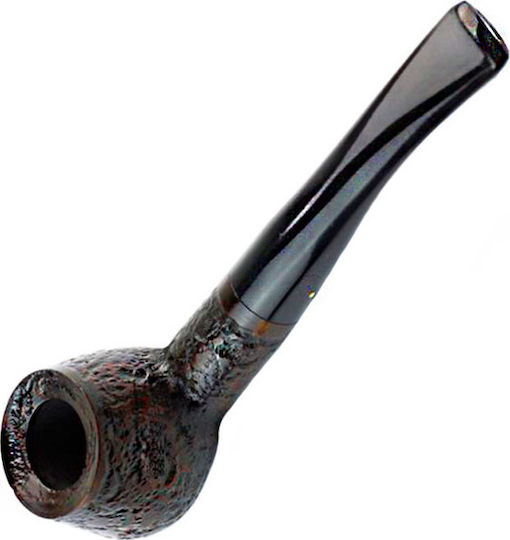 Stefanou Pipex A25