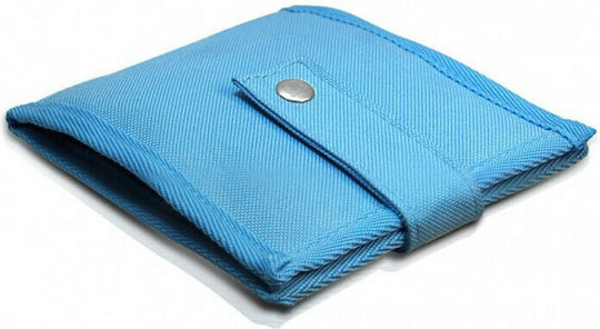 Elite Bags EB01.004
