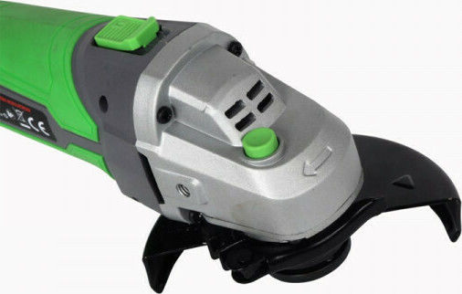 Bass Polska 5804 Τροχός 125mm Μπαταρίας 20V Solo