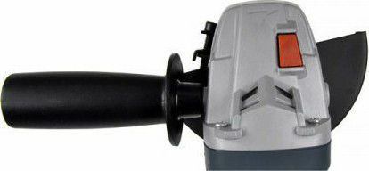 Bass Polska Șlefuitor Polizor unghiular 125mm Electrică 900W