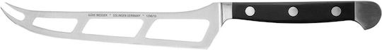 Güde Alpha de Brânză 15cm