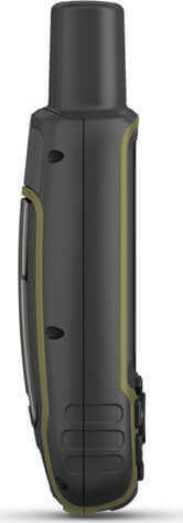Garmin Gpsmap 65s