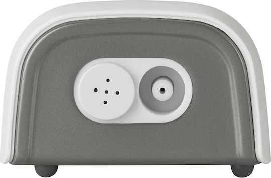 Medisana 600 Inhalator Небулизатор 54542