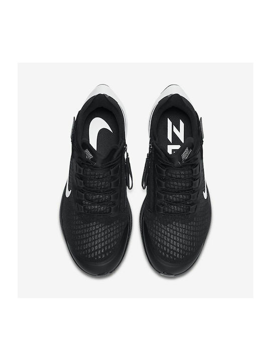 Nike Air Zoom Pegasus 37 Flyease 4E Wide CK8446-003 Bărbați