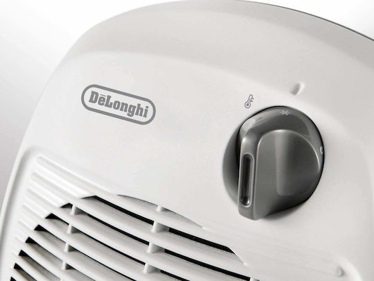 De'Longhi HVA1120 Heizlüfter Boden 2000W