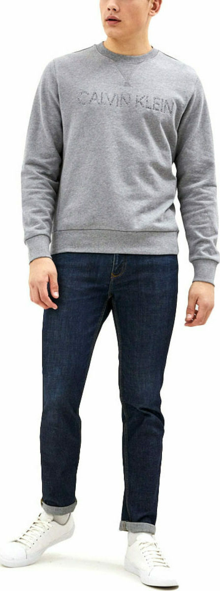 Calvin Klein K10K105719-P4A | Skroutz.gr