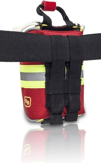 Elite Bags EB02.030