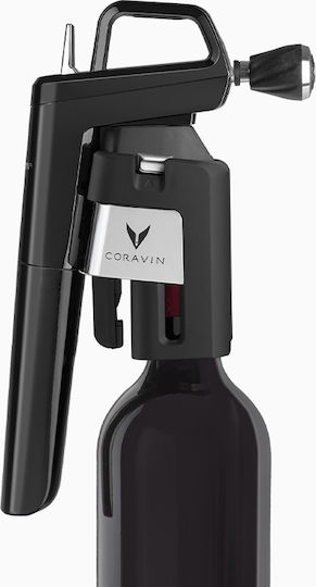 Coravin Wine Aerator Aerator de vin