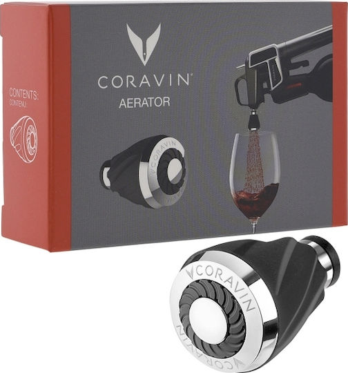 Coravin Wine Aerator Aerator de vin