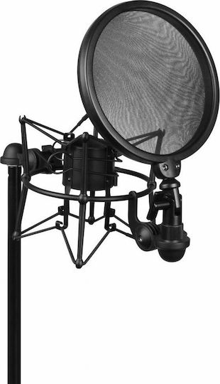 LD Systems DSM 400 Филтър за Микрофон