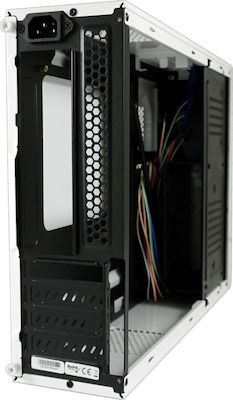 LC-Power LC-1403Wmi