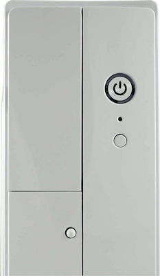 LC-Power LC-1403Wmi