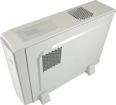 LC-Power LC-1403Wmi