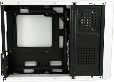 LC-Power LC-1403Wmi