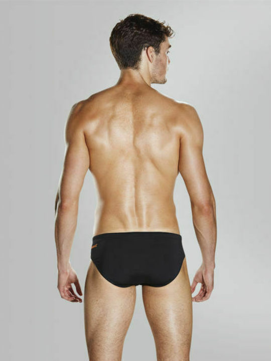 Speedo Speedo