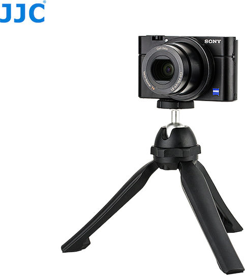 JJC TP-MT1K Kit Tripod - Mini