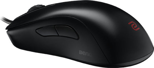 Zowie S1 Gaming Mouse 3200 DPI Negru