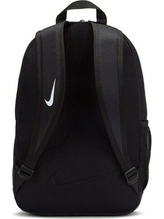 Nike Academy Team Black