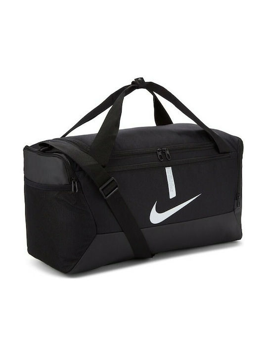Nike Academy Team