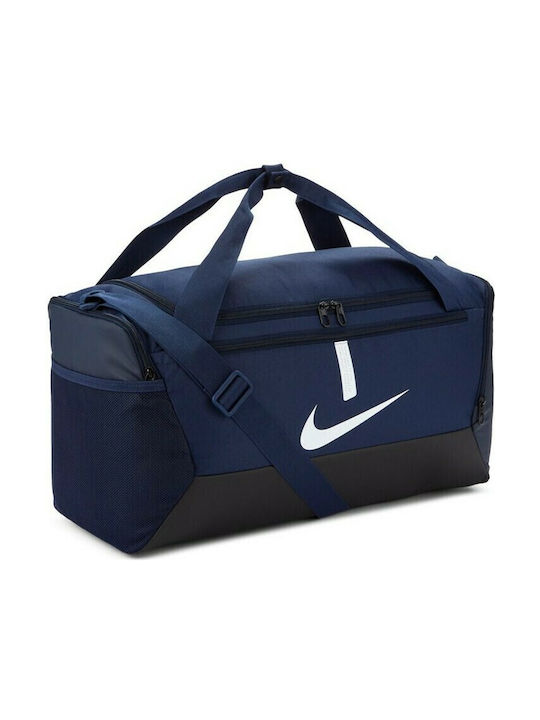 Nike Academy Team