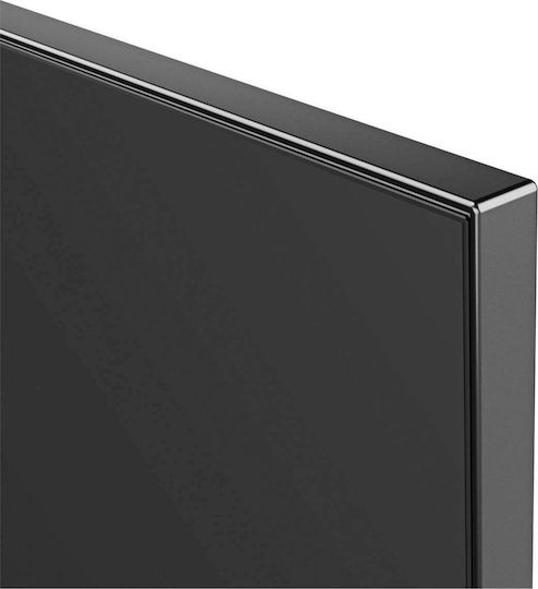 Hisense Смарт Телевизор 40" Full HD Direct LED A5600F (2020)