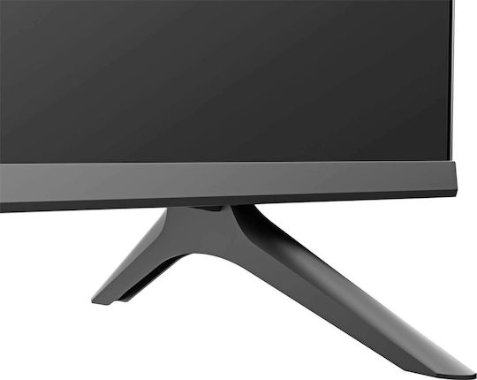 Hisense Смарт Телевизор 40" Full HD Direct LED A5600F (2020)